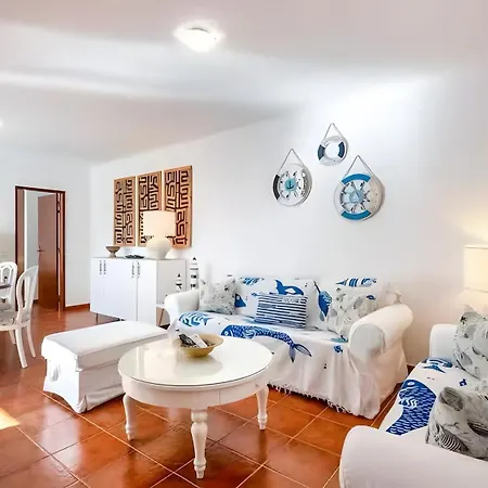Casa Rosa Dos Ventos