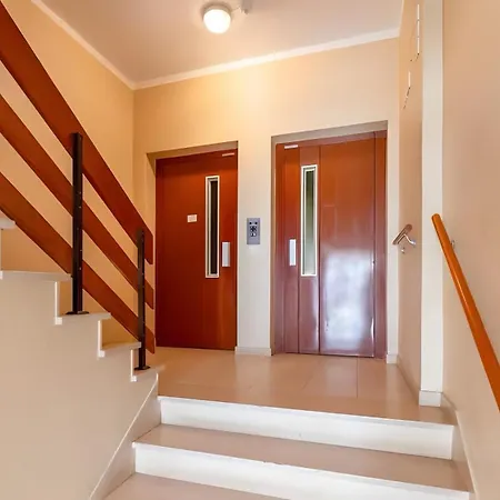 Casa Rosa Dos Ventos *