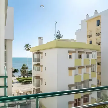 Apartment Casa Rosa Dos Ventos *