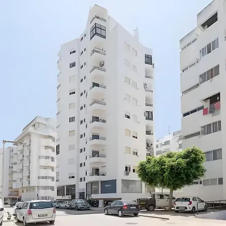 Casa Rosa Dos Ventos